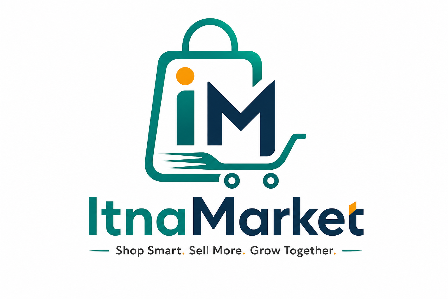 ItnaMart